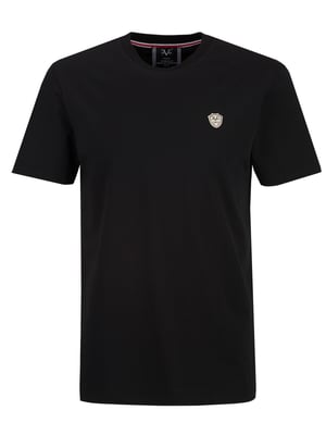 19v69 Italia T-Shirts Rafael