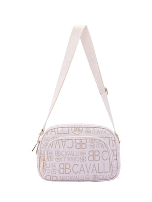 B Cavalli schoudertas Vrouwen