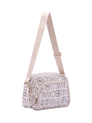 B Cavalli schoudertas Vrouwen