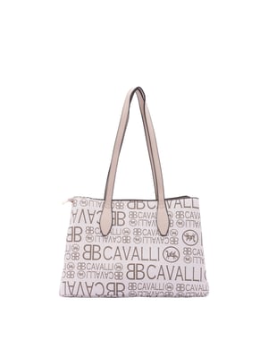 B Cavalli schoudertas Vrouwen