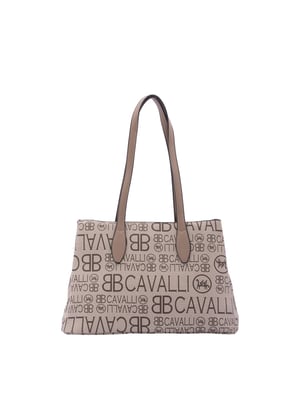 B Cavalli schoudertas Vrouwen