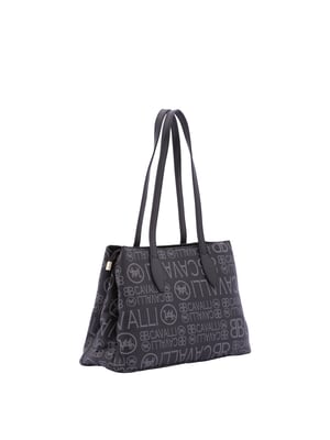 B Cavalli schoudertas Vrouwen