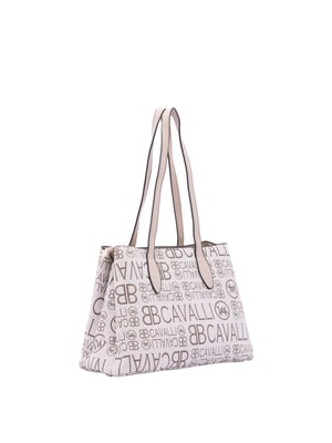 B Cavalli schoudertas Vrouwen