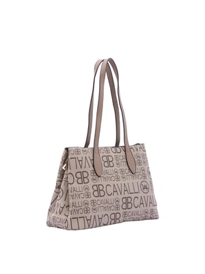 B Cavalli schoudertas Vrouwen