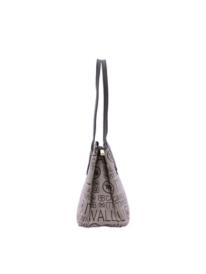 B Cavalli schoudertas Vrouwen
