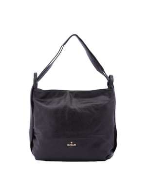 B Cavalli schoudertas Vrouwen