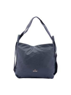 B Cavalli schoudertas Vrouwen