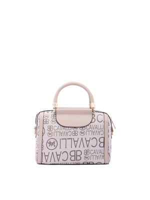 B Cavalli Bowlertas Vrouwen