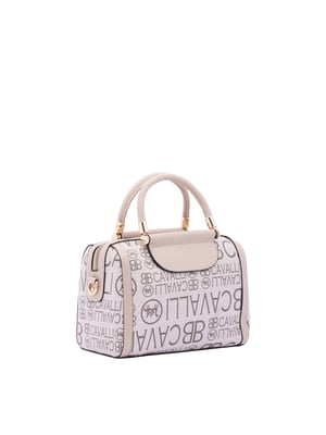 B Cavalli Bowlertas Vrouwen
