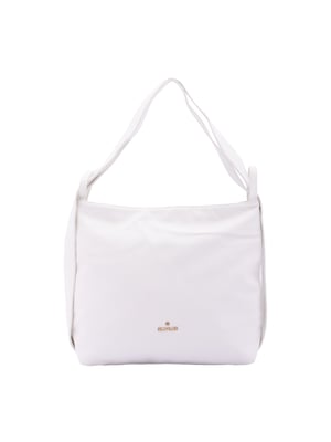 B Cavalli schoudertas Vrouwen