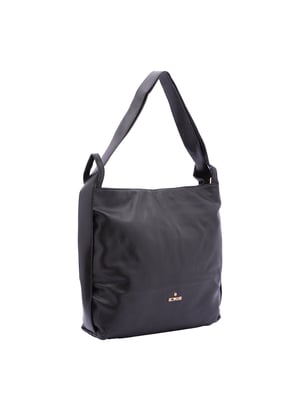 B Cavalli schoudertas Vrouwen