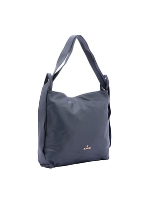 B Cavalli schoudertas Vrouwen