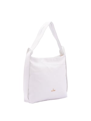 B Cavalli schoudertas Vrouwen
