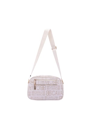B Cavalli schoudertas Vrouwen