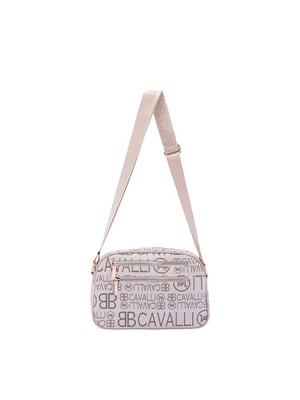 B Cavalli schoudertas Vrouwen