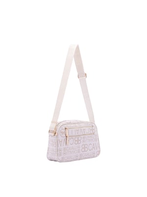B Cavalli schoudertas Vrouwen