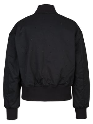 19v69 Italia Bomberjacks Mariella