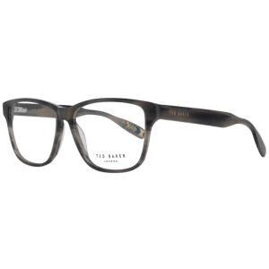 Ted Baker Bril TB8232 56953