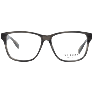 Ted Baker Bril TB8232 56953