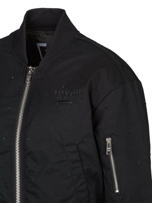 19v69 Italia Bomberjacks Mariella