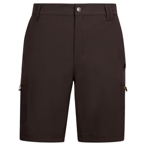 Trespass Heren Dalham Korte Broek (Veen)