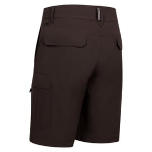 Trespass Heren Dalham Korte Broek (Veen)