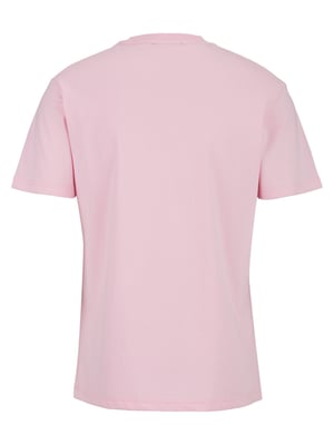 19v69 Italia T-Shirts Rafael