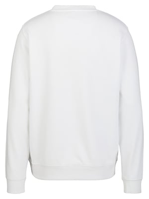 19v69 Italia Sweatshirts Nico Tennis