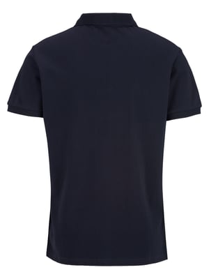 19v69 Italia Poloshirts Emilio