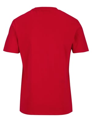 19v69 Italia T-Shirts Rafael