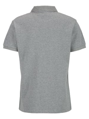 19v69 Italia Poloshirts Emilio