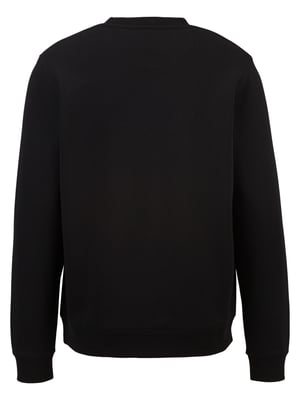 19v69 Italia Sweatshirts Nico