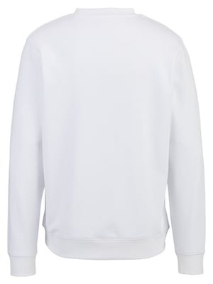 19v69 Italia Sweatshirts Nico