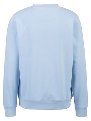19v69 Italia Sweatshirts Nico