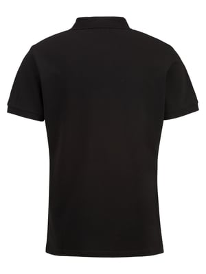 19v69 Italia Poloshirts Emilio