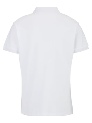 19v69 Italia Poloshirts Emilio