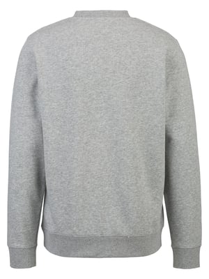 19v69 Italia Sweatshirts Nico