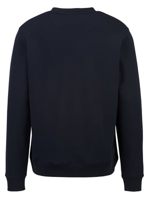 19v69 Italia Sweatshirts Nico