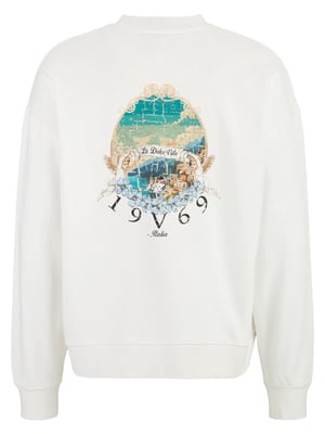 19v69 Italia Sweatshirts Omero Marina