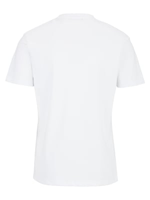 19v69 Italia T-Shirts Rafael