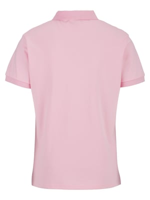 19v69 Italia Poloshirts Emilio