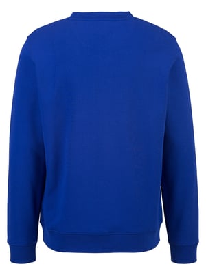19v69 Italia Sweatshirts Nico