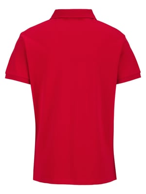 19v69 Italia Poloshirts Emilio