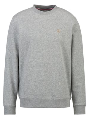19v69 Italia Sweatshirts Nico