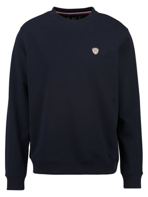 19v69 Italia Sweatshirts Nico