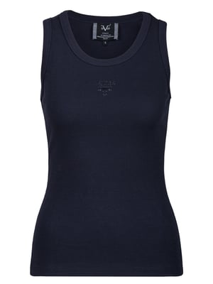 19v69 Italia Tops Benice