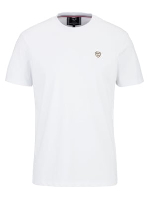 19v69 Italia T-Shirts Rafael