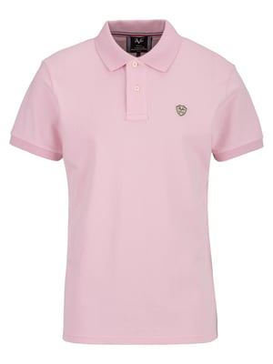 19v69 Italia Poloshirts Emilio
