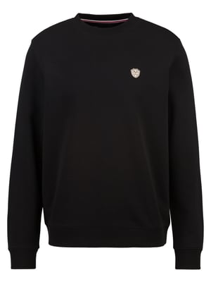19v69 Italia Sweatshirts Nico
