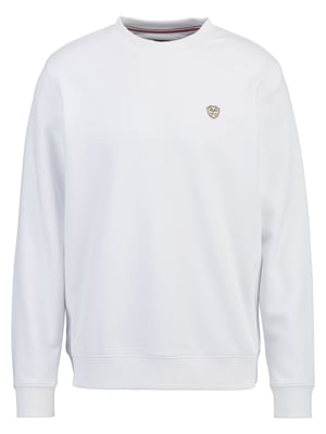 19v69 Italia Sweatshirts Nico
